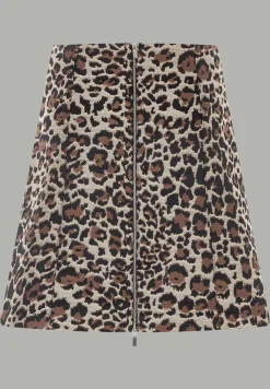 Discount Leo-Rock, MORE Röcke