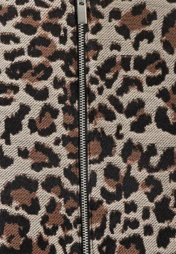 Discount Leo-Rock, MORE Röcke