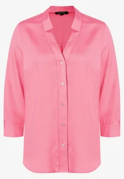 Fashion Lyocell Bluse, sorbet , Sommer-Kollektion Blusen