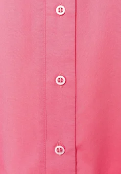 Fashion Lyocell Bluse, sorbet , Sommer-Kollektion Blusen