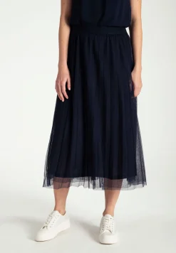 Fashion Meshrock, , Frühjahrs-Kollektion Röcke