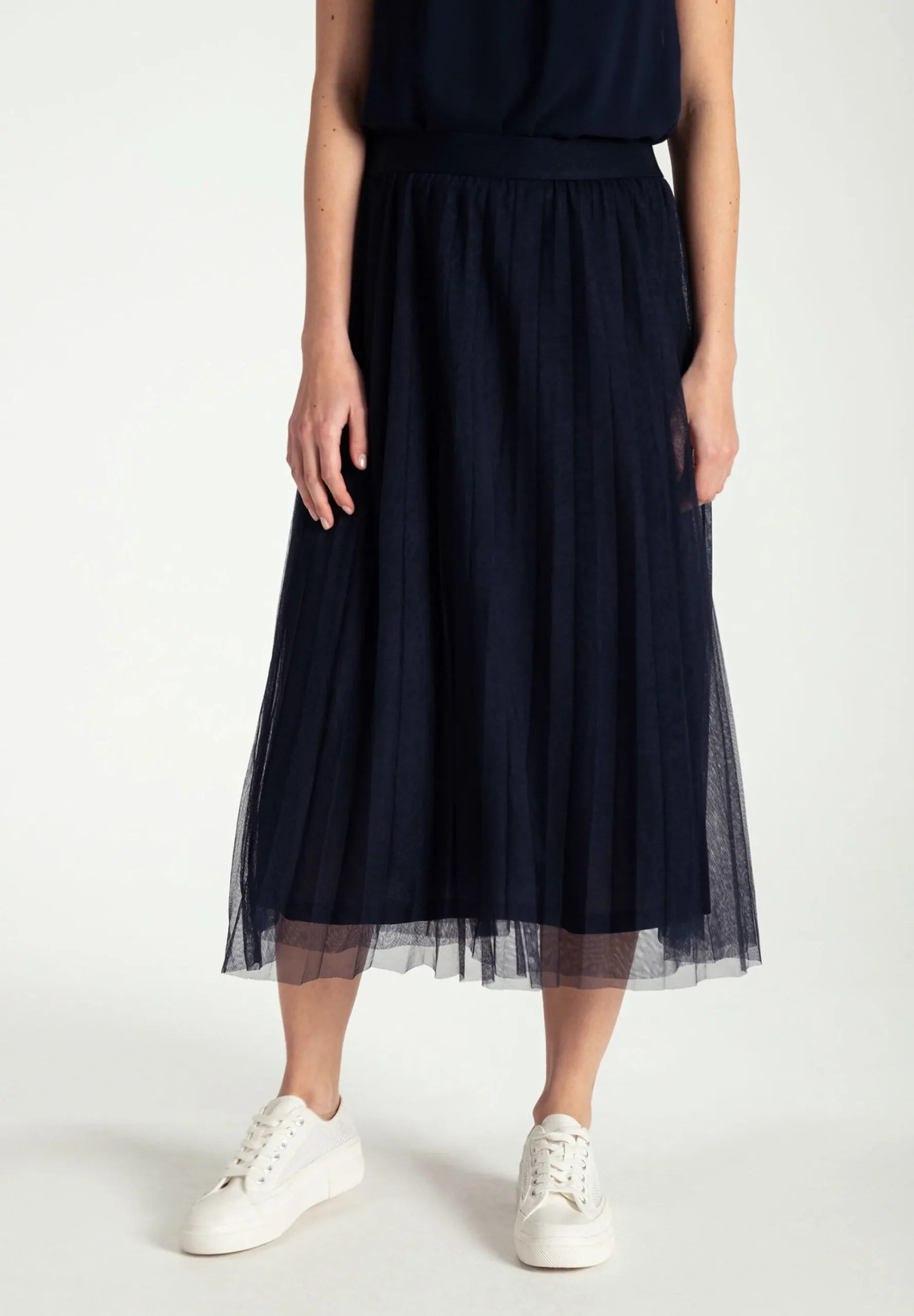 Fashion Meshrock, , Frühjahrs-Kollektion Röcke