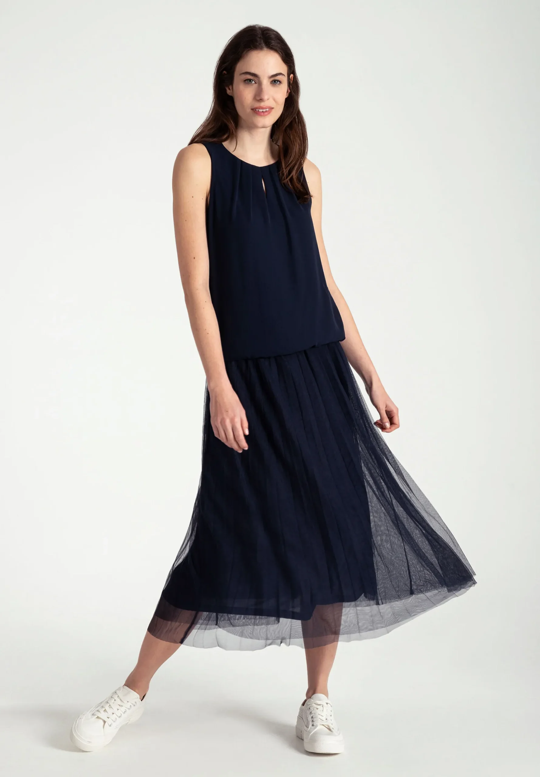 Fashion Meshrock, , Frühjahrs-Kollektion Röcke