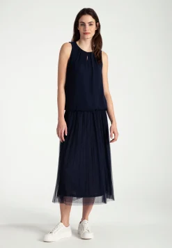 Fashion Meshrock, , Frühjahrs-Kollektion Röcke