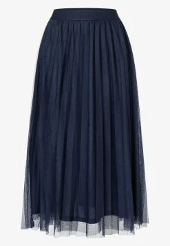 Fashion Meshrock, , Frühjahrs-Kollektion Röcke