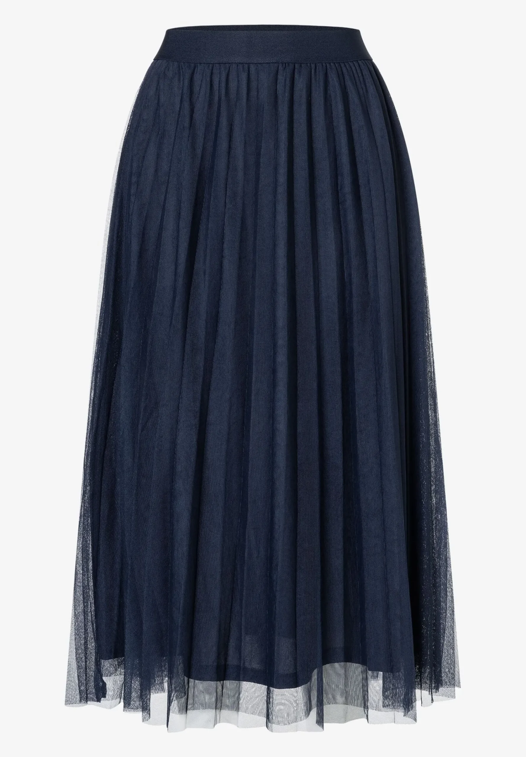 Fashion Meshrock, , Frühjahrs-Kollektion Röcke