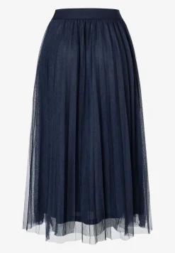 Fashion Meshrock, , Frühjahrs-Kollektion Röcke