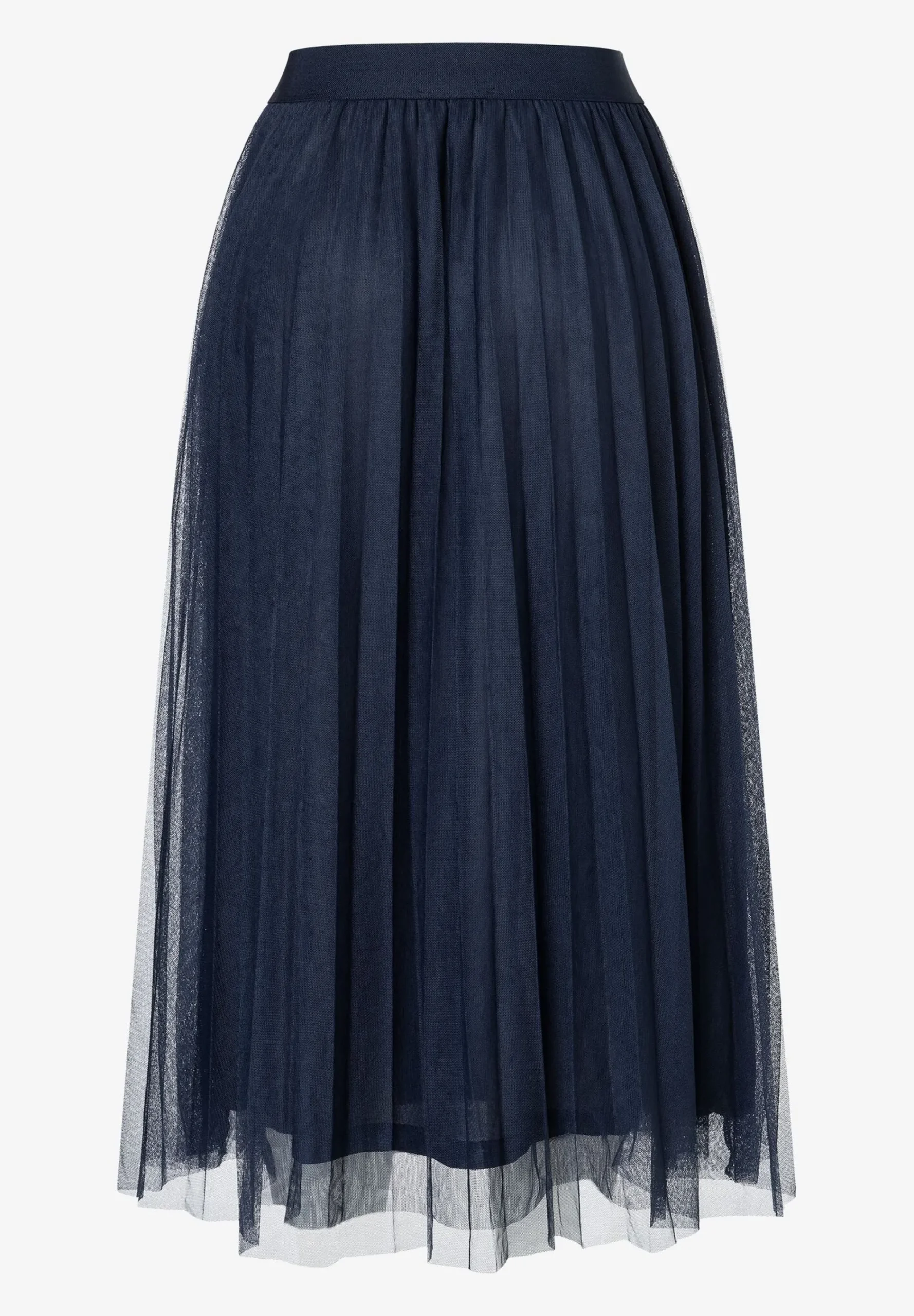 Fashion Meshrock, , Frühjahrs-Kollektion Röcke