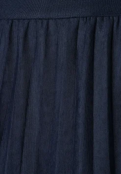 Fashion Meshrock, , Frühjahrs-Kollektion Röcke