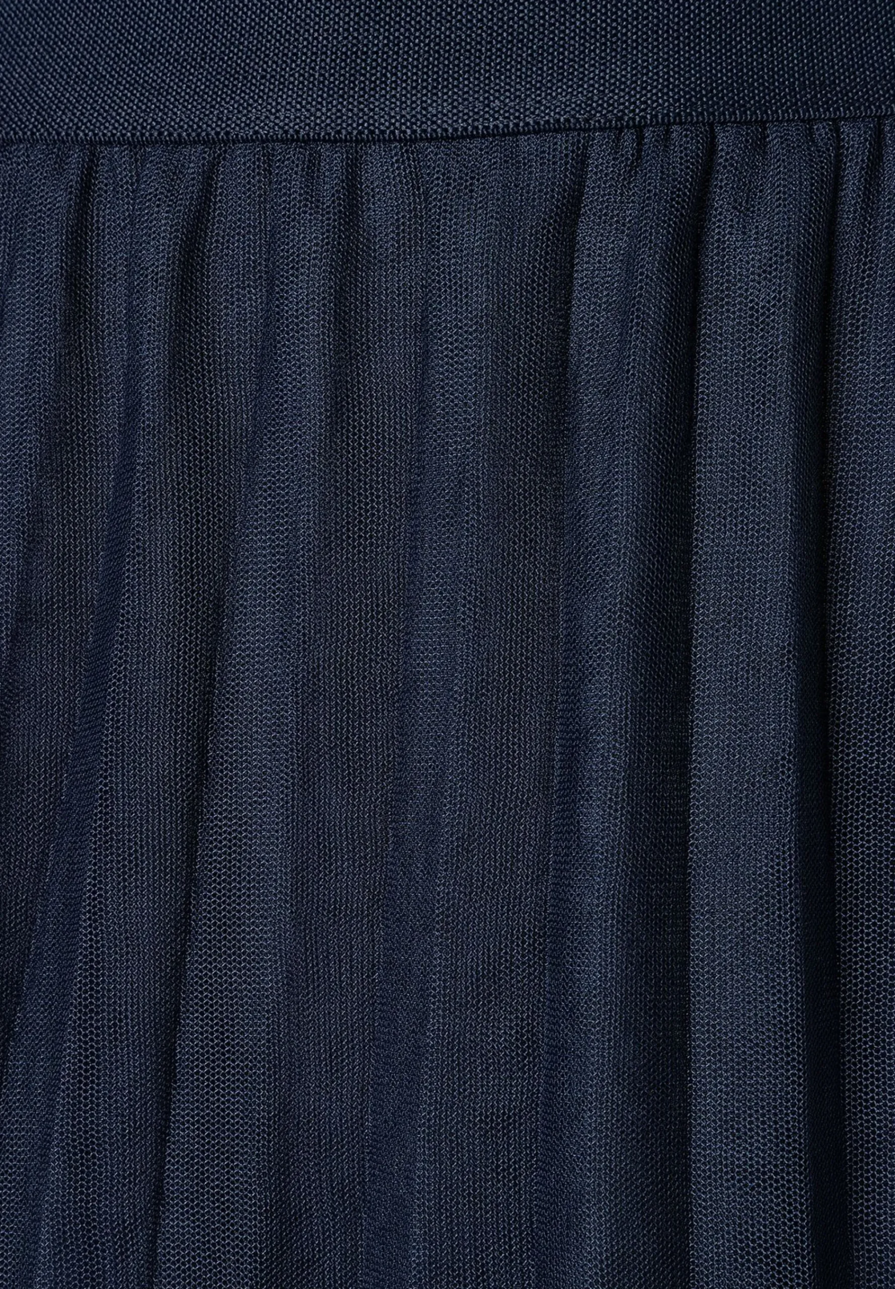 Fashion Meshrock, , Frühjahrs-Kollektion Röcke