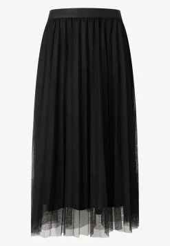 Clearance Meshrock, Röcke