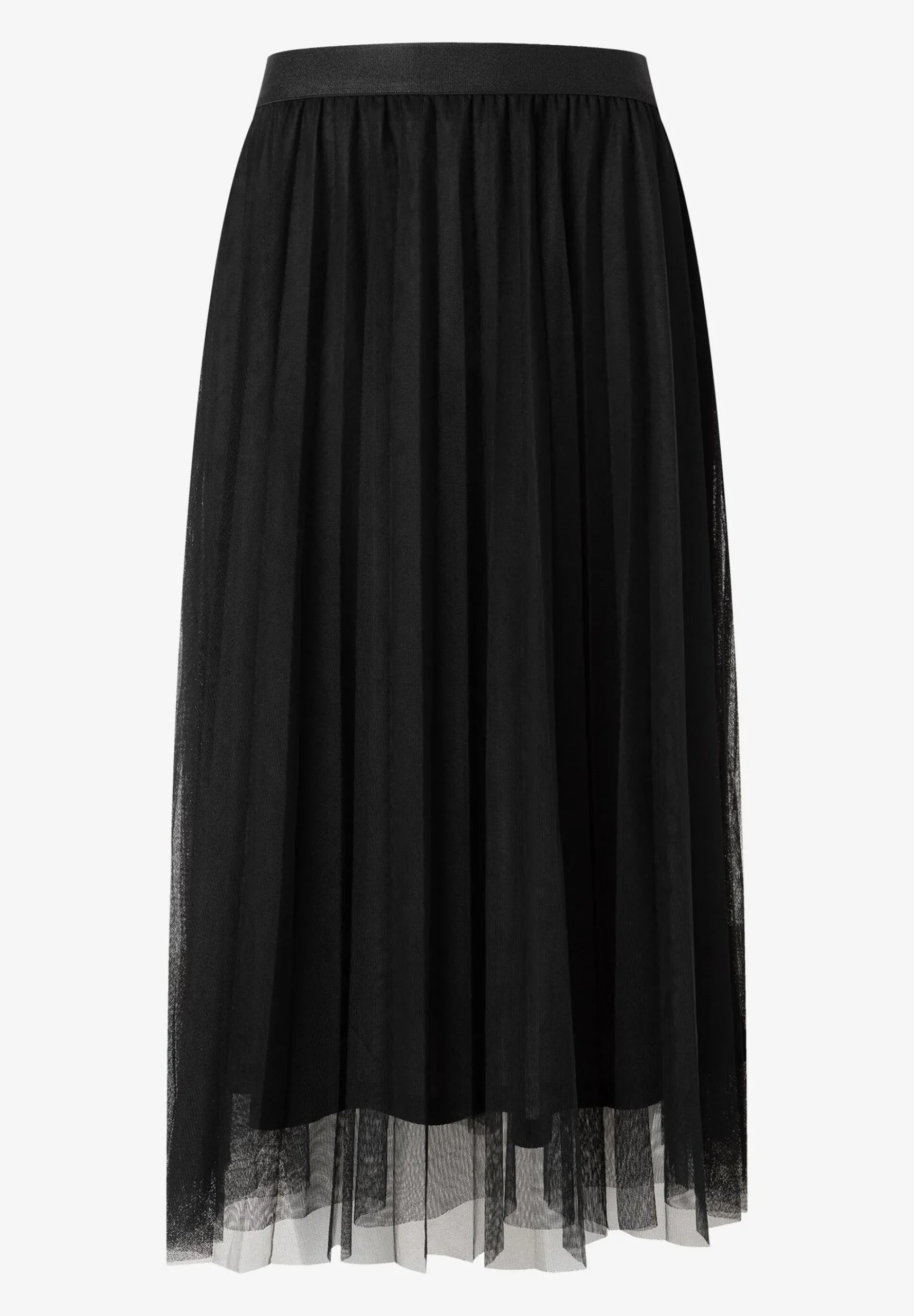 Clearance Meshrock, Röcke