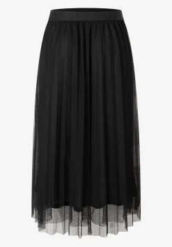 Clearance Meshrock, Röcke