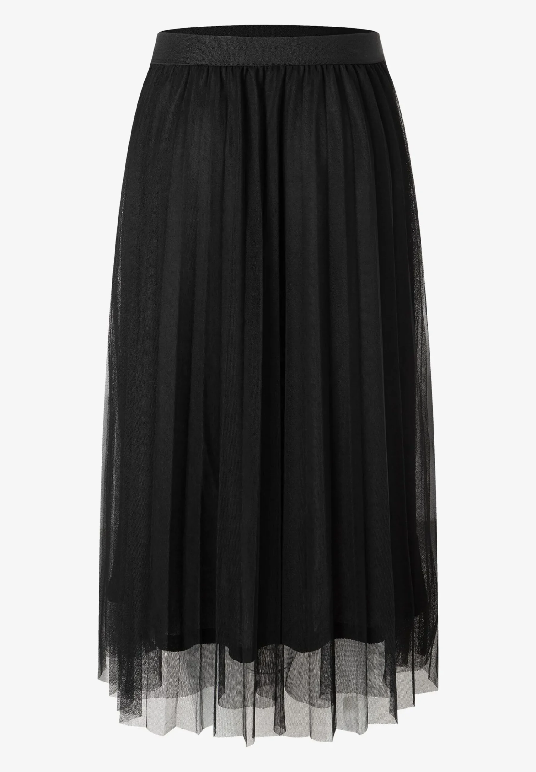 Clearance Meshrock, Röcke