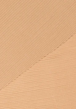 New Plissée-Schal, macchiato, Herbst-Kollektion Accessoires