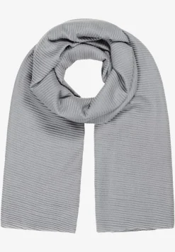 Online Plissée-Schal, , Herbst-Kollektion Accessoires