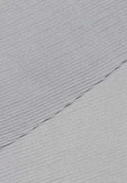 Online Plissée-Schal, , Herbst-Kollektion Accessoires