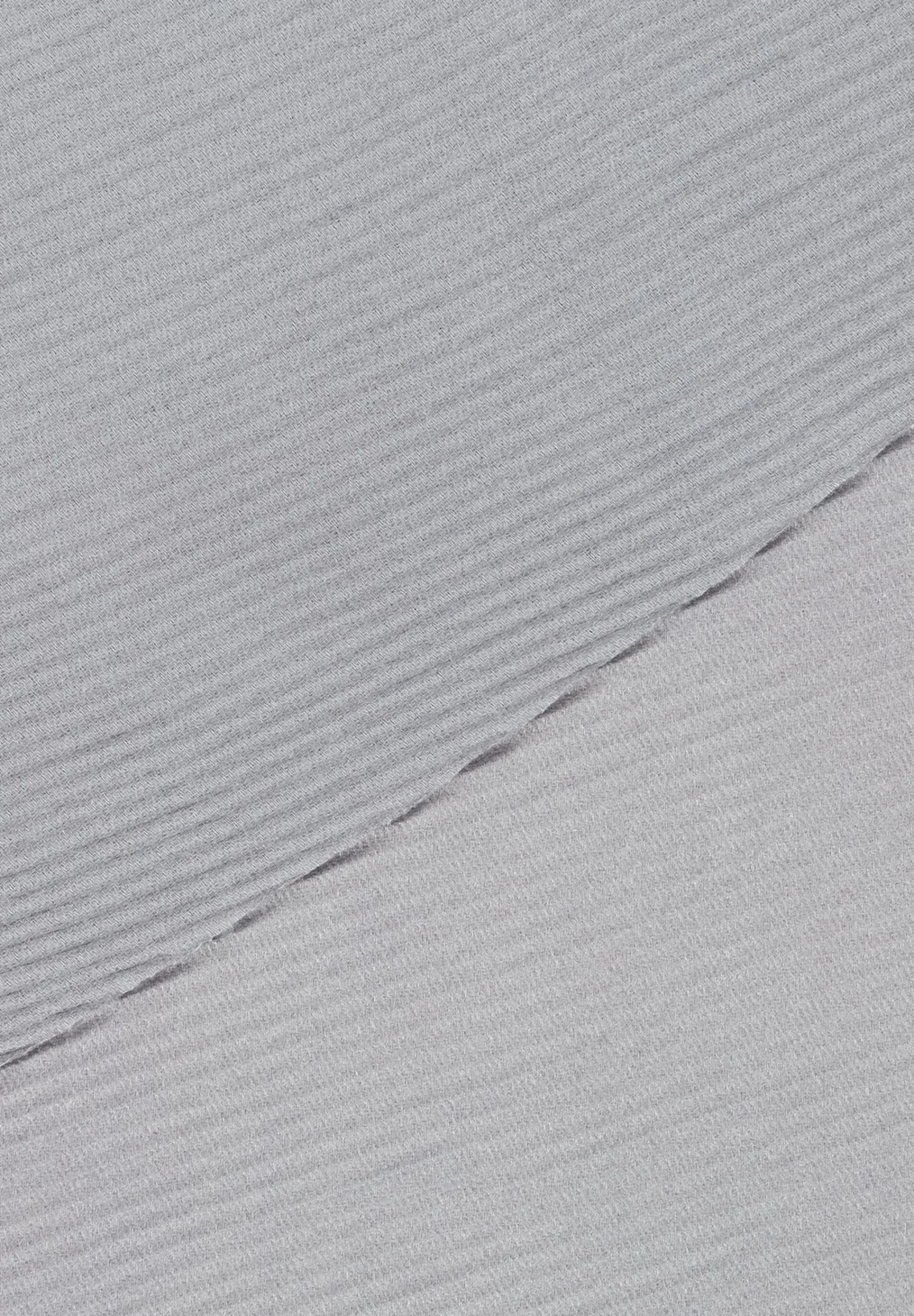 Online Plissée-Schal, , Herbst-Kollektion Accessoires