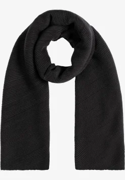 Hot Plissée-Schal, , Frühjahrs-Kollektion Accessoires