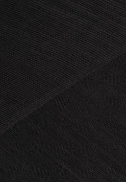 Hot Plissée-Schal, , Frühjahrs-Kollektion Accessoires