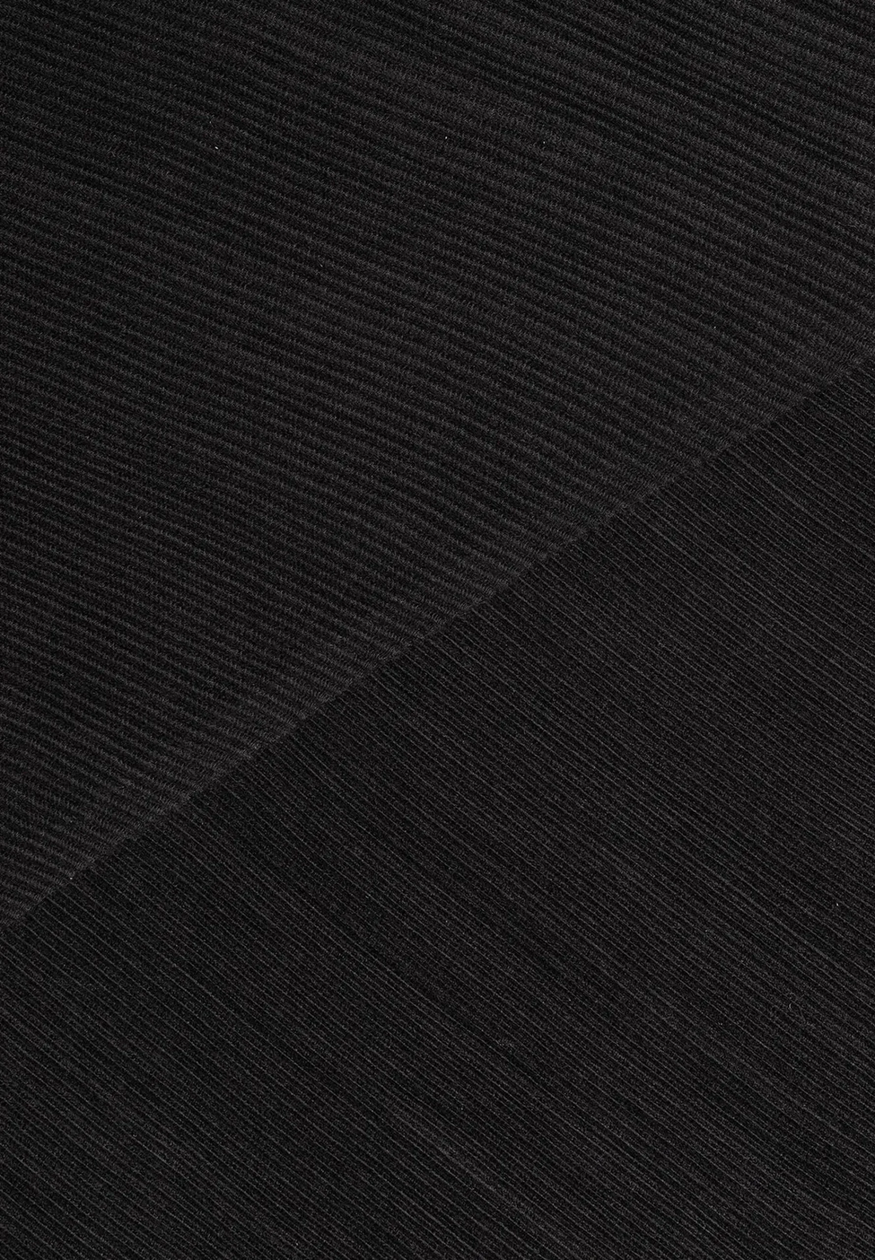 Hot Plissée-Schal, , Frühjahrs-Kollektion Accessoires