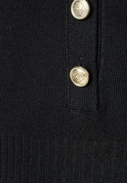 Best Polo-Pullover, , Frühjahrs-Kollektion Pullover - Strick