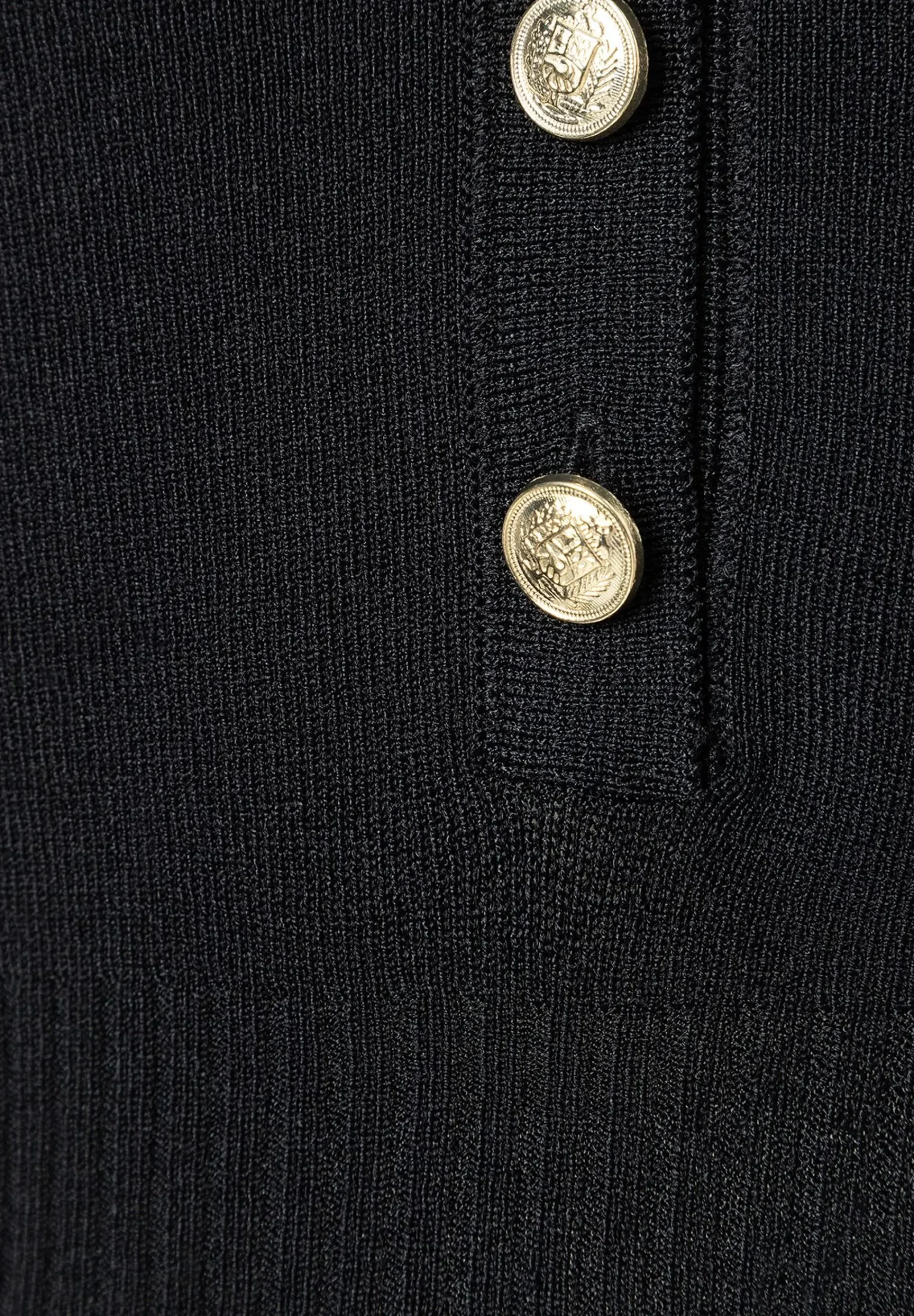 Best Polo-Pullover, , Frühjahrs-Kollektion Pullover - Strick