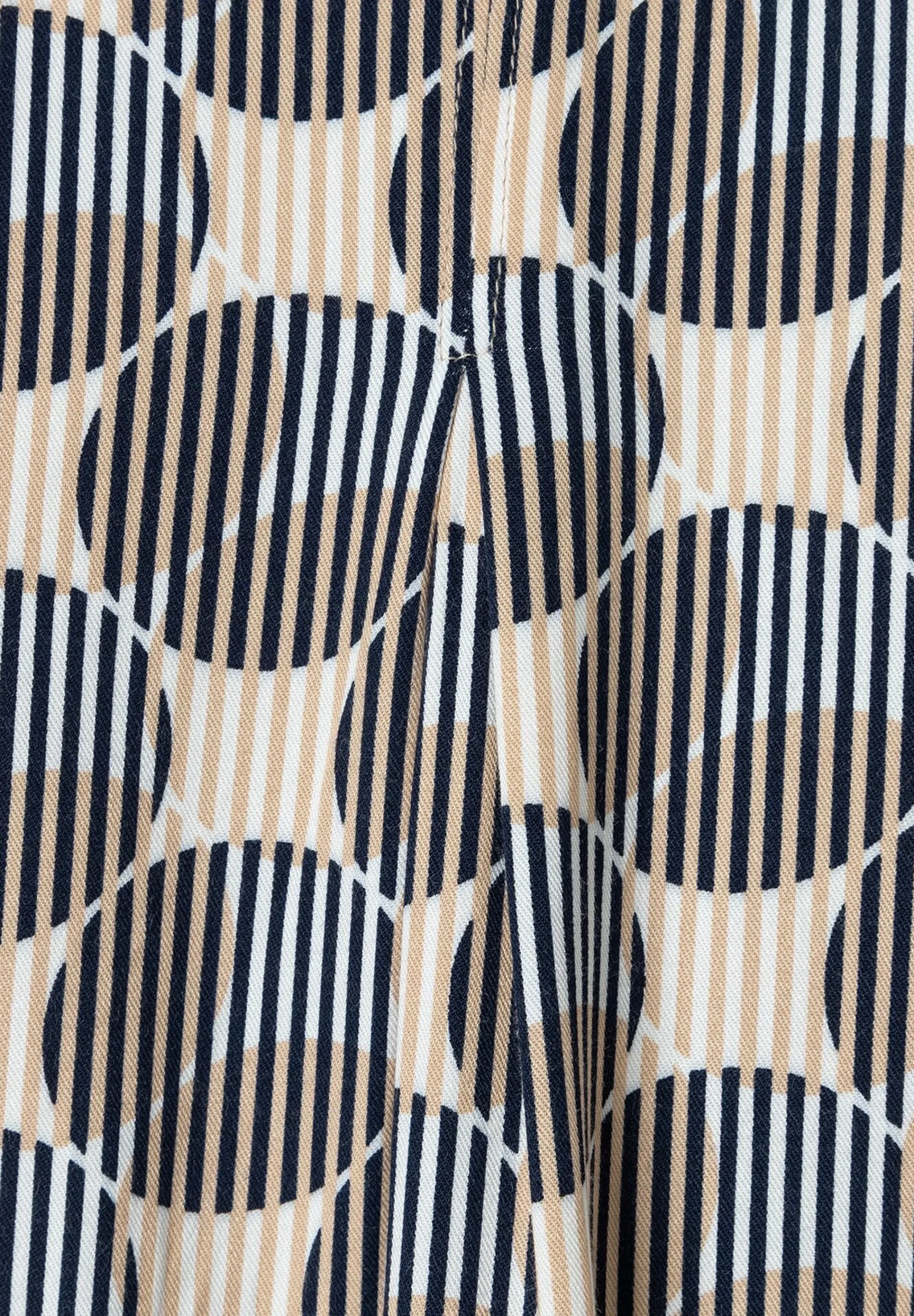 New Printbluse, Frühjahrs-Kollektion Blusen