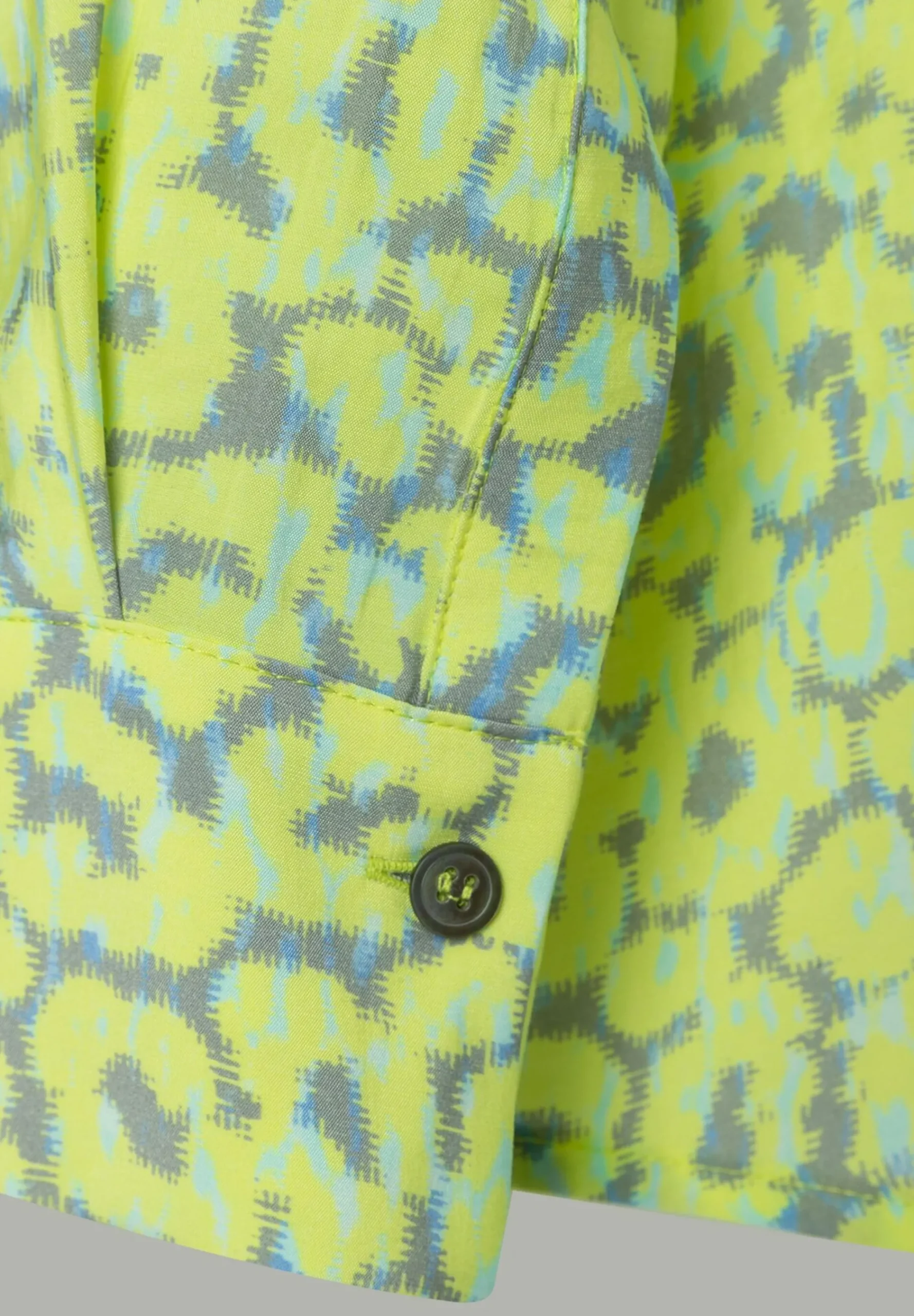 Best Printbluse, MORE Blusen