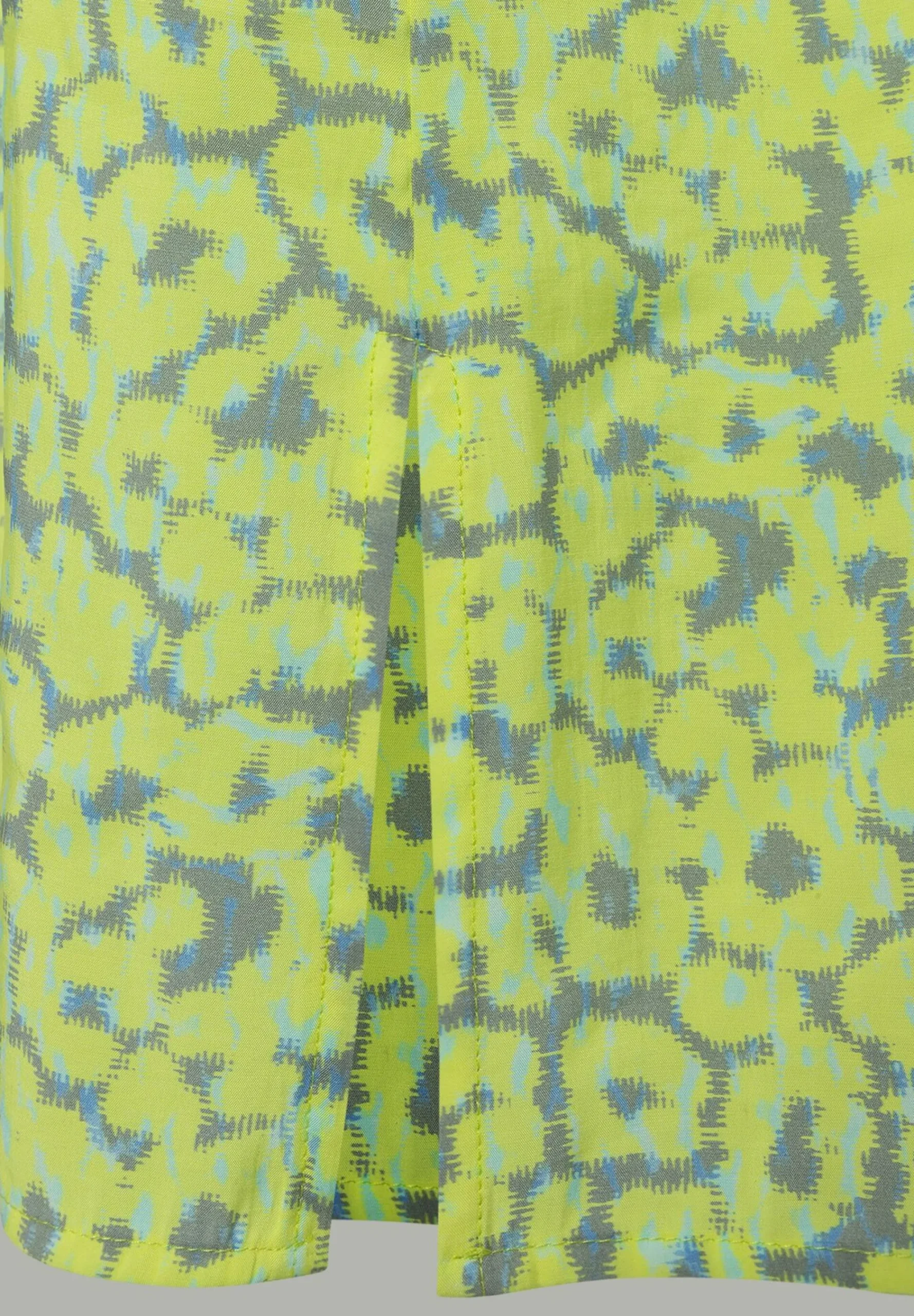 Discount Printkleid, MORE Kleider - Jumpsuits