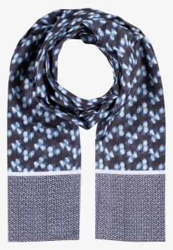 Outlet Printschal, Frühjahrs-Kollektion Accessoires