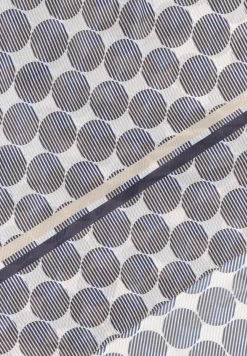 Outlet Printschal, Frühjahrs-Kollektion Accessoires