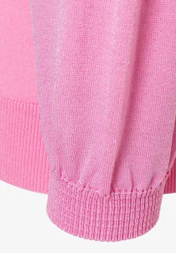 Hot Pullover, 3/4 Arm, , Frühjahrs-Kollektion Pullover - Strick