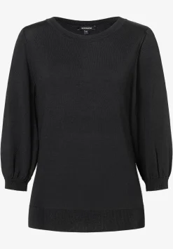 Best Pullover, 3/4 Arm, , Frühjahrs-Kollektion Pullover - Strick