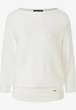 New Pullover, , Frühjahrs-Kollektion Pullover - Strick