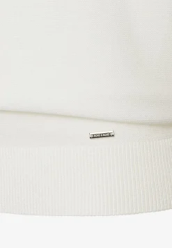 New Pullover, , Frühjahrs-Kollektion Pullover - Strick