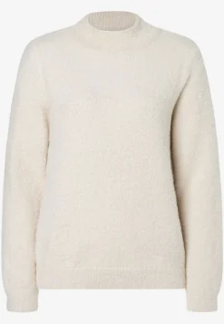 Outlet Pullover, , Herbst-Kollektion Pullover - Strick