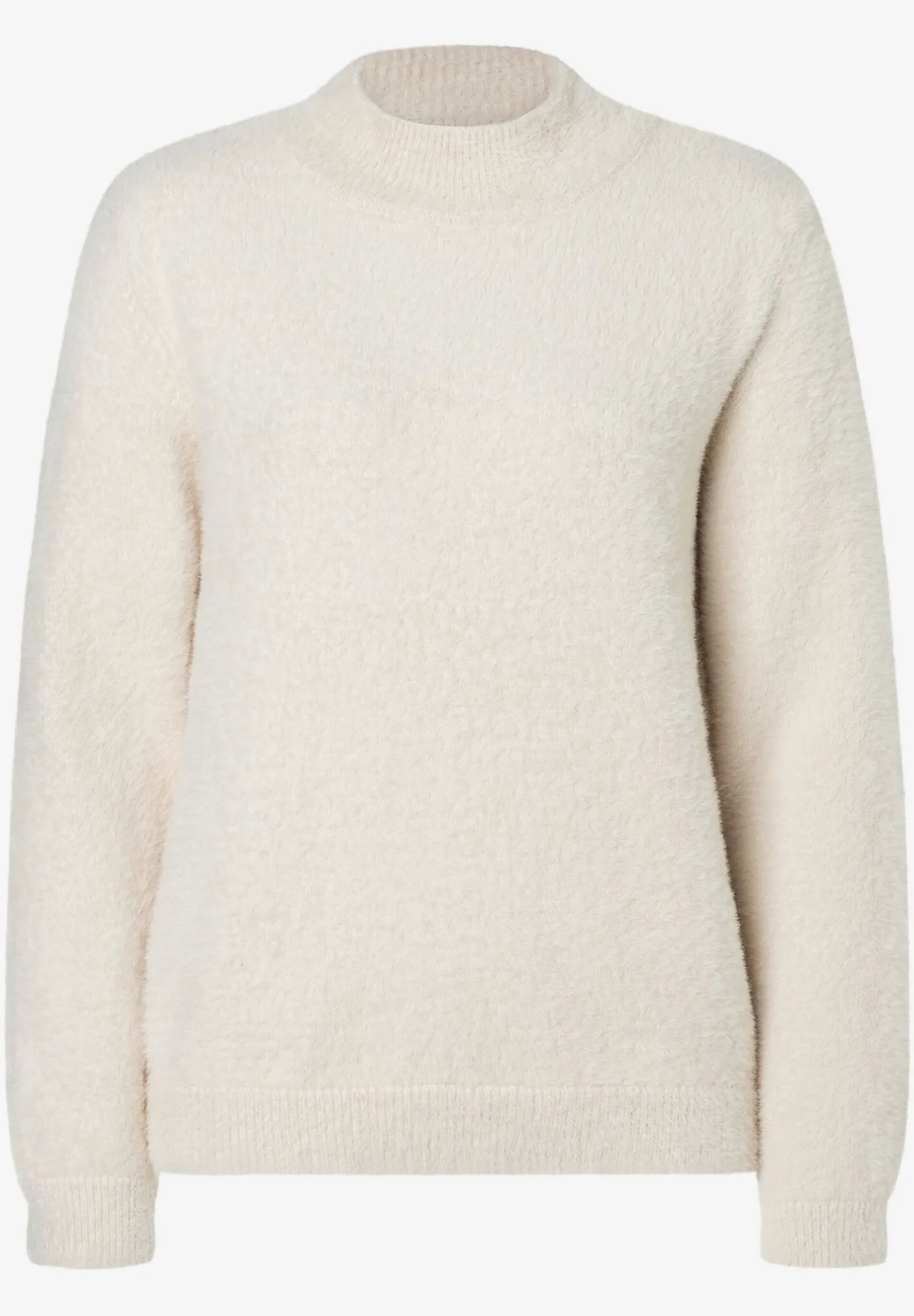 Outlet Pullover, , Herbst-Kollektion Pullover - Strick