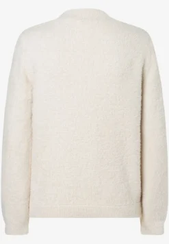 Outlet Pullover, , Herbst-Kollektion Pullover - Strick