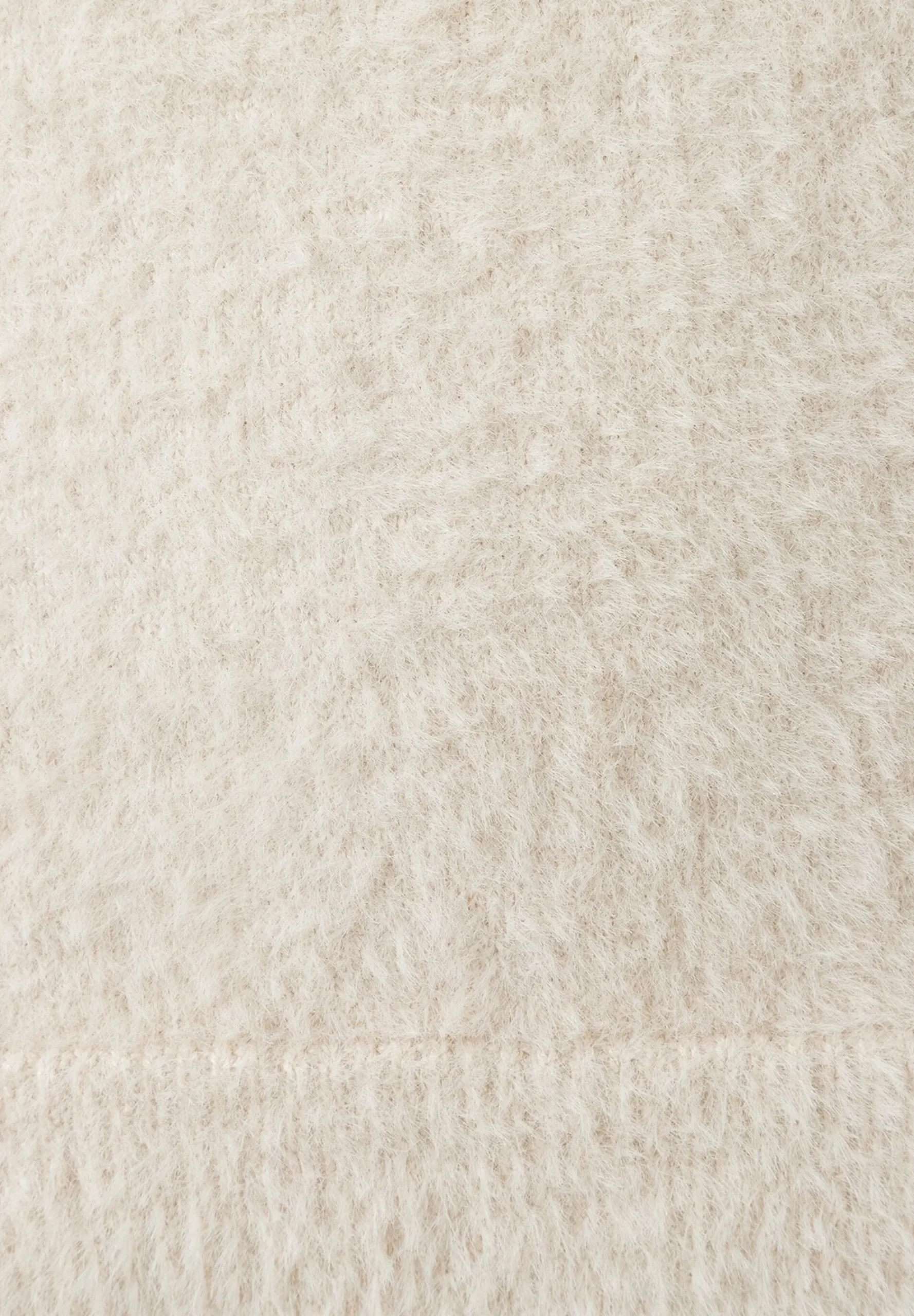 Outlet Pullover, , Herbst-Kollektion Pullover - Strick