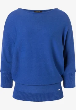 Outlet Pullover, gitanes blue, Frühjahrs-Kollektion Pullover - Strick