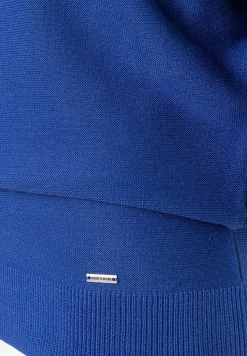 Outlet Pullover, gitanes blue, Frühjahrs-Kollektion Pullover - Strick