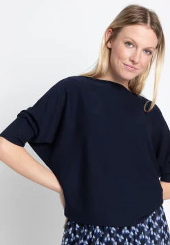 Outlet Pullover, , Frühjahrs-Kollektion Pullover - Strick