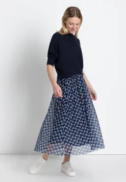 Outlet Pullover, , Frühjahrs-Kollektion Pullover - Strick