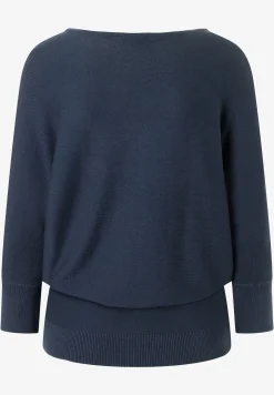 Outlet Pullover, , Frühjahrs-Kollektion Pullover - Strick
