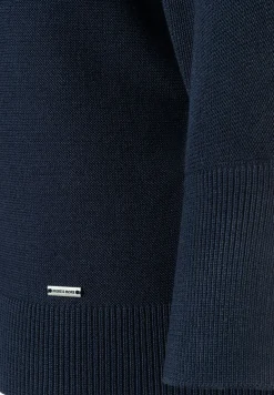 Outlet Pullover, , Frühjahrs-Kollektion Pullover - Strick