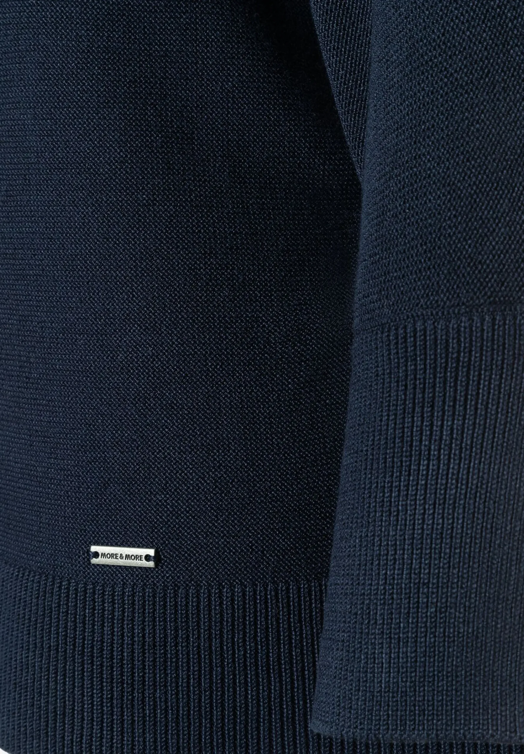 Outlet Pullover, , Frühjahrs-Kollektion Pullover - Strick