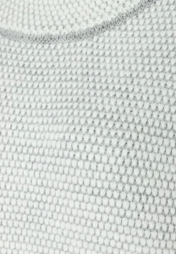 Best Pullover mit Struktur, Herbst-Kollektion Pullover - Strick