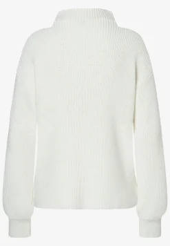 Sale Rippstrick-Pullover, , Herbst-Kollektion Pullover - Strick