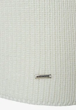 Sale Rippstrick-Pullover, , Herbst-Kollektion Pullover - Strick